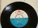 Lloyd Charmers  / 5 to 5 Single Rare Duke Label  Ska  / Skinhead