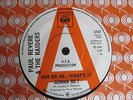 Paul Revere and the Raiders-Him Or Me. What's It Gonna Be?/Legend of Paul Revere