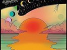 Ryley Walker - Golden Sings That Have Been Sung [LP]  VINYL LP NEW