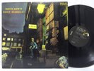 David Bowie - Rise & Fall of Ziggy Stardust - AYL1-3843 LP Vinyl Record