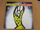 Rolling Stones Voodoo Lounge 1994 Virgin UK Double Vinyl LP V2750 Rare VGC