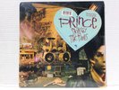 PRINCE Sign O The Times 2 LP hype sticker 1987 ORIGINAL SEALED COPY VINYL LP