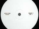LYNYRD SKYNYRD Gold & Platinum ((**NM LP TEST PRESSING**)) MCA 2-11008 from 1978