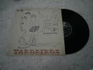 THE YARDBIRDS - ROGER THE ENGINEER