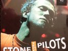 Stone Temple Pilots ?– MTV Unplugged 1993 SEALED DOL ?DOR2065H VINYL LP 180G