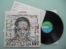John Coltrane - Coltrane's Sound, USA', Japan LP, Vinyl: m-