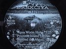 DREXCIYA Bubble Metropolis UR 12