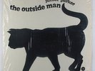 Junior Parker - The Outside Man LP - Capitol Shrink