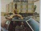 Charles Wright - Doing What Comes Naturally 2xLP - ABC-Dunhill VG+