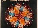 Rotary Connection - S/T LP - Cadet Concept VG++