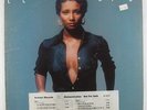 Eloise Laws - Ain't It Good Feeling Good LP - Invictus VG++ PROMO