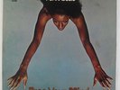 Funkadelic - Free Your Mind And Your Ass Will Follow LP - Westbound PROMO
