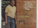 Bill Withers - Just As I Am LP - Sussex VG++