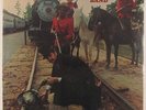 Incredible Bongo Band - The Return Of LP - Pride SEALED