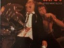 AC/DC If You Want Blood Youve Got It NEAR MINT Atlantic Vinyl LP