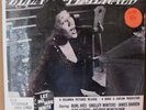 Ella Fitzgerald-Let No Man Write My Epitaph-Rare Original Verve Jazz LP-SEALED