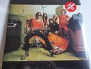 FLAMIN GROOVIES - TEENAGE HEAD 71 STRAIGHT AHEAD POWER DRIVEN ROCK & ROLL SLD LP