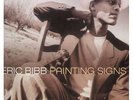 Painting Signs [VINYL] Eric Bibb Vinyl