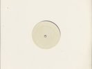 Lorna Hunt, All In One Day (Disc 2) LP Test Pressing SS - Clarity Vinyl