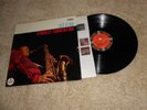 STANLEY TURRENTINE Let It Go LP Impulse A-9115 MINTY Gatefold ORIGINAL Beauty