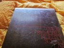 PINK Floyd-The Dark Side of the Moon# Mobile Fidelity UHQR Box# LTD,