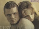 CHET BALLADS BY CHET BAKER LP