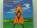 David Bowie  Earthling Vinyl LP 1st issue EU 1997