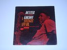 Dexter Gordon Blue Note 4133 Swingin Affair NYC ear 1st press vg++ mono