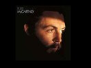 PAUL MCCARTNEY Pure McCartney limited 4 x Vinyl LP Box Set 2016 NEW & SEALED