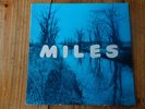 Miles Davis - MILES PRESTIGE 7014 (DG/BERGENFIELD)