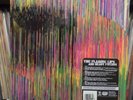 The Flaming Lips And Heady Fwends MINT SEALED Vinyl Record LP (2012)