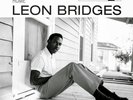 Leon Bridges - Coming Home / Better Man 7