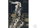 Arne Domnerus / Antiphons blues / ATR Records / Free international shipping