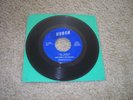 SURF/GARAGE-MAD MIKE & MANIACS-THE HUNCH/QUARTER TO FOUR-HEAR BOTH