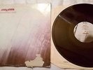 THE CURE / SEVENTEEN SECONDS