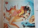 DIRE STRAITS ALCHEMY  LIVE   2 LP VERTIGO ITALY 1984 GATEFOLD