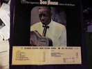 Blues LP Son House  Father Of Folk Blues White Label Promo  Columbia  2417 E++