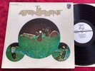 The Advancement LP Promo (Philips) jazz rock/psych VG+ acid archives