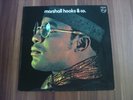 Marshall Hooks & Co. ?– Marshall Hooks & Co. (6305 093)