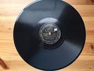Victor 78 rpm record V-38073 Henry Allen Jr.