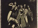 ALICE COOPER LOVE IT TO DEATH MEGA-RARE WITHDRAWN 