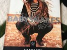 Phillip Boa Babysnakes Buch