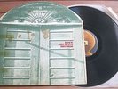 BANCO DEL MUTUO SOCCORSO Io Sono Nato Libero (1973) LP VINYL ALBUM  - SMRL 6123