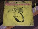 PUCHO & the LATIN SOUL BROTHERS LP 