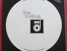 M & K AUDIOPHILE  LP ORIG US 45 PRM  THE BOTTOM END VOLUME 1 JAZZ FUNK BREAK