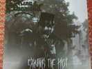 King diamond exhuming the past 7