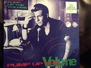 'Pump Up The Volume' 1990 OST vinyl LP - Pixies/Soundgarden/Cowboy Junkies