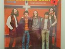 Sir Douglas Quintet - Together After Five LP SRS 67130 Mercury Records