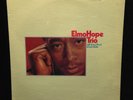 Elmo Hope Trio-With Jimmy Bond & Frank Butler-Contemporary 7620-SEALED