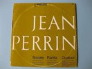 Guy FALLOT, Alexandre SELLIER, CERVERA, OLIVIERI - Perrin - Philips RARE